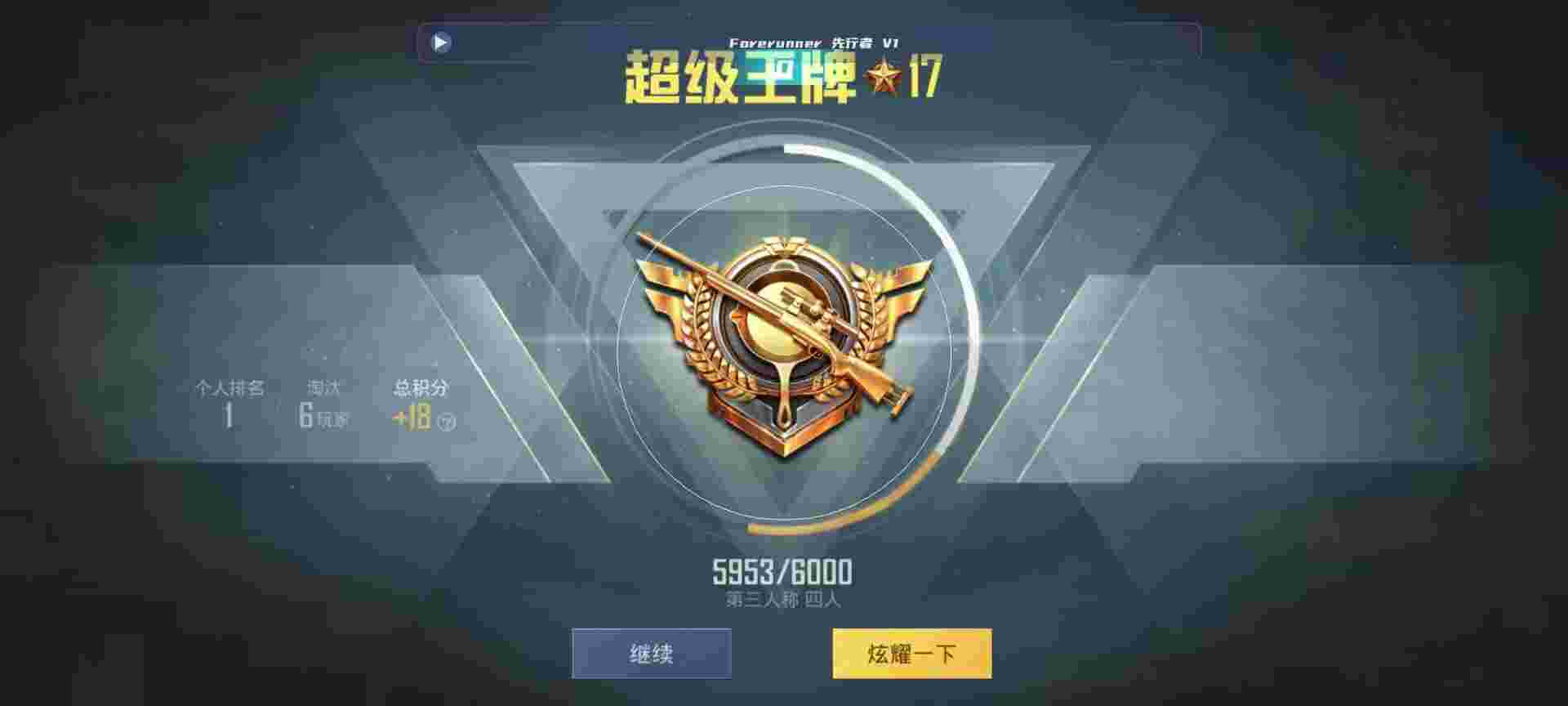 和平精英鸡腿辅助自瞄 - С��Һ�ƽ��Ӣ��Ƶ辅助预览图